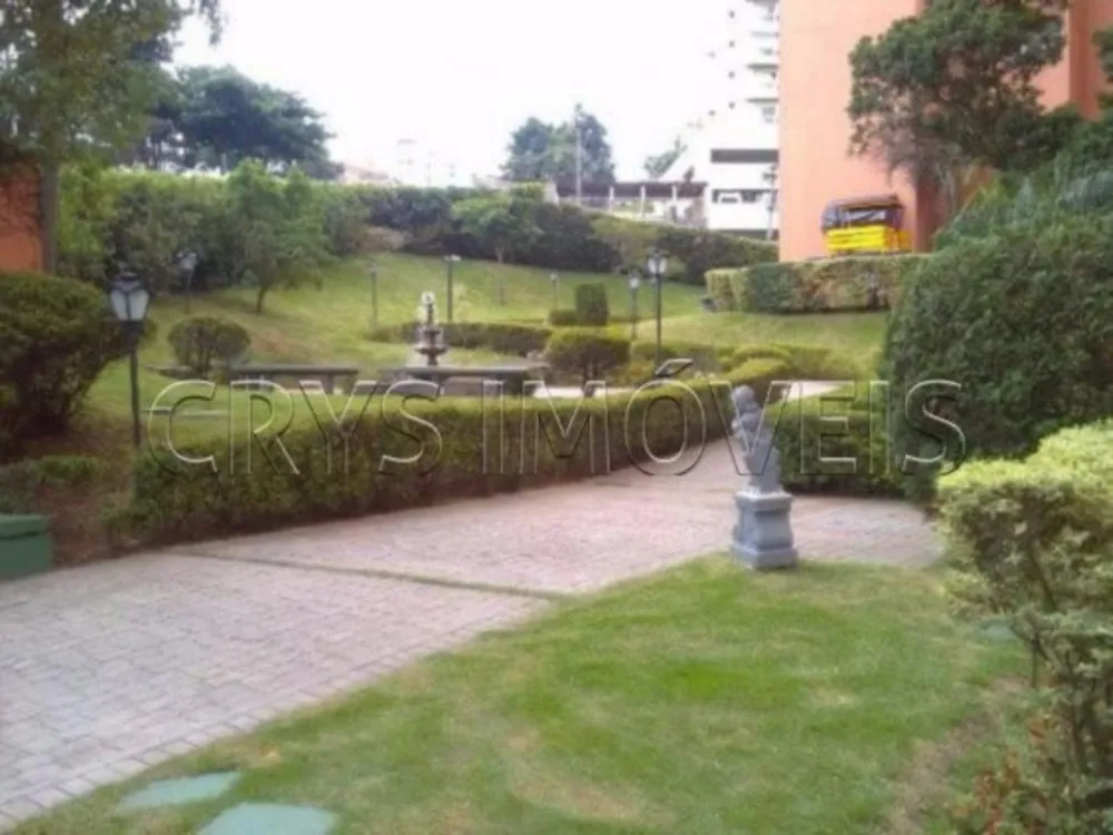 Apartamento, 2 quartos, 58 m² - Foto 7