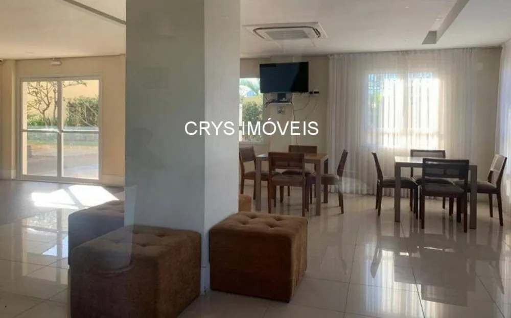 Apartamento, 3 quartos, 110 m² - Foto 10