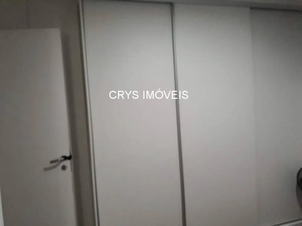 Apartamento, 3 quartos, 110 m² - Foto 2