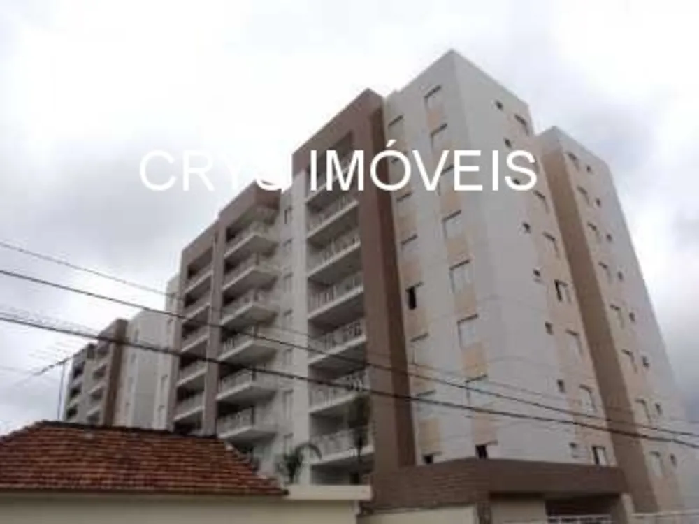 Apartamento, 3 quartos, 110 m² - Foto 4