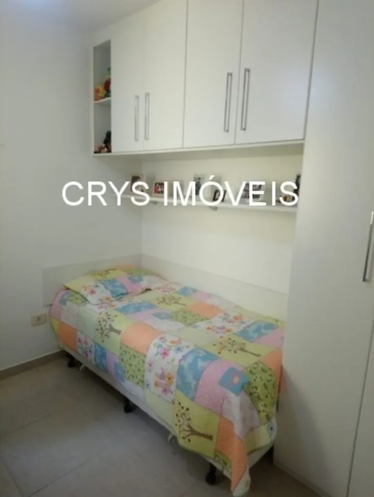 Casa, 3 quartos, 109 m² - Foto 1