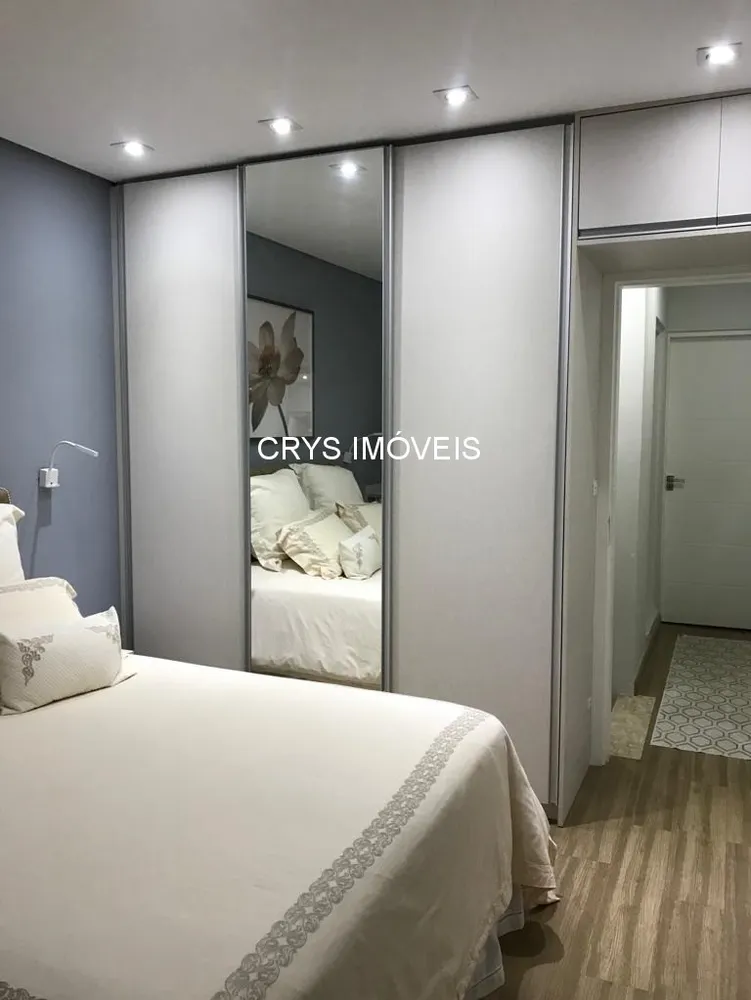 Casa, 2 quartos, 115 m² - Foto 2