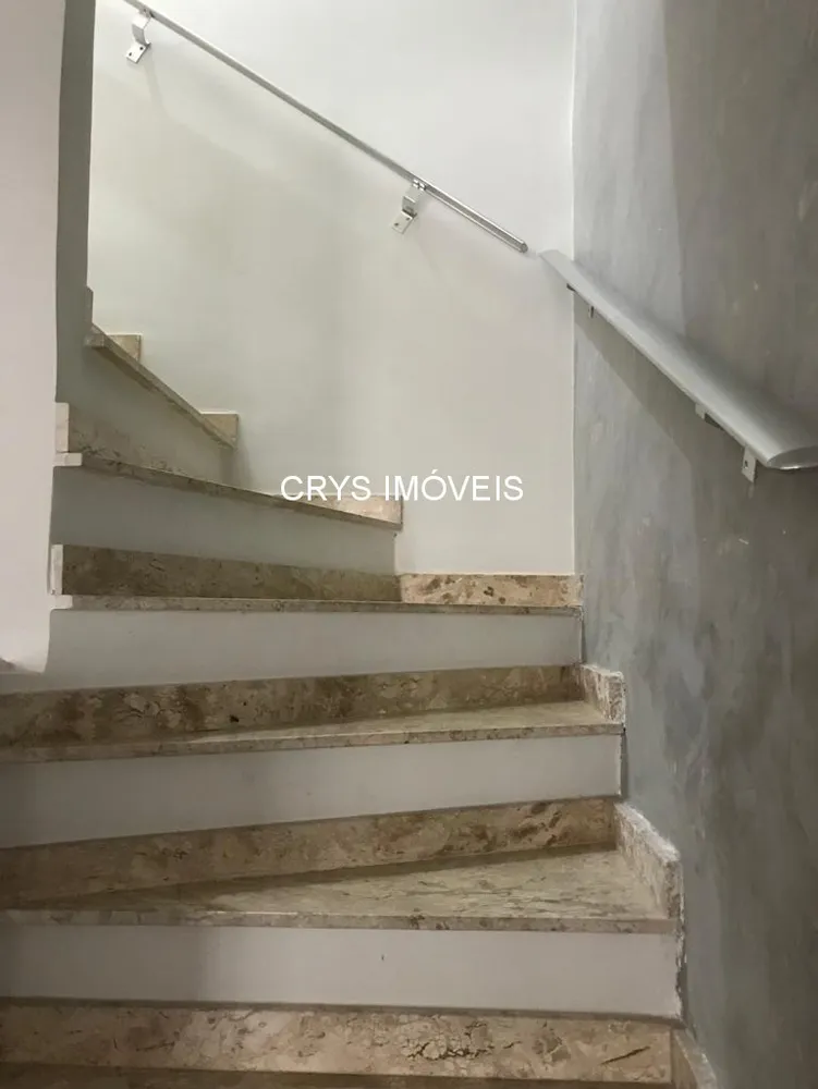 Casa, 2 quartos, 115 m² - Foto 4