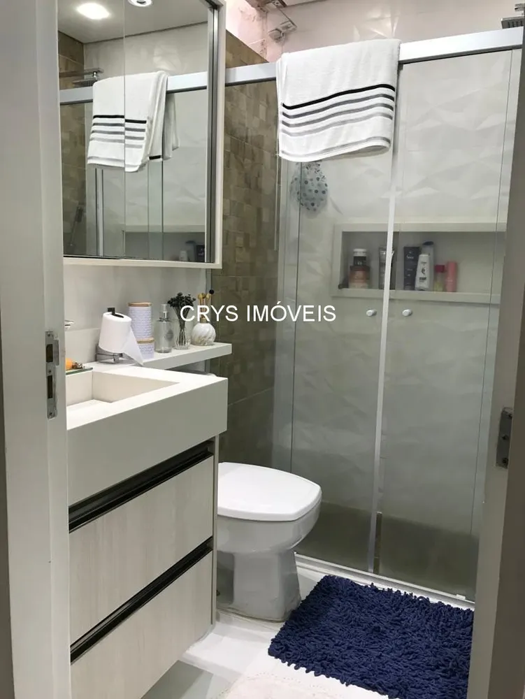 Casa, 2 quartos, 115 m² - Foto 1