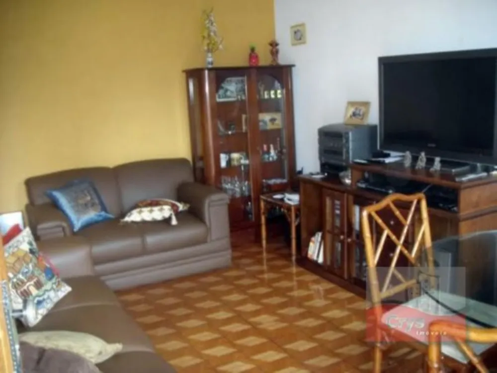 Casa, 2 quartos, 198 m² - Foto 7