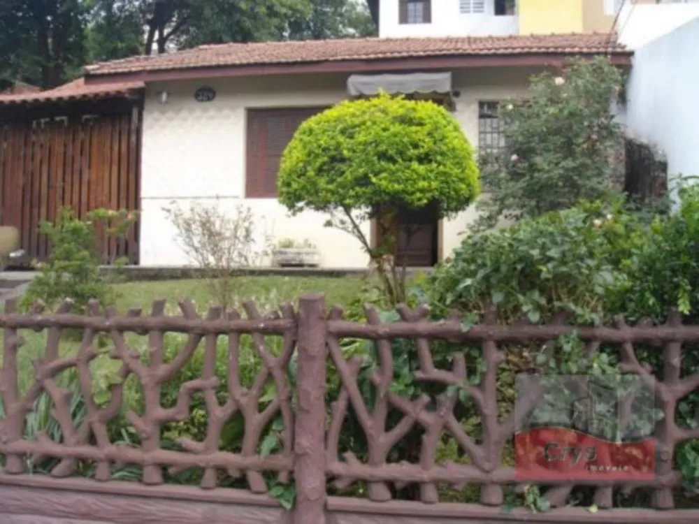 Casa, 2 quartos, 198 m² - Foto 8