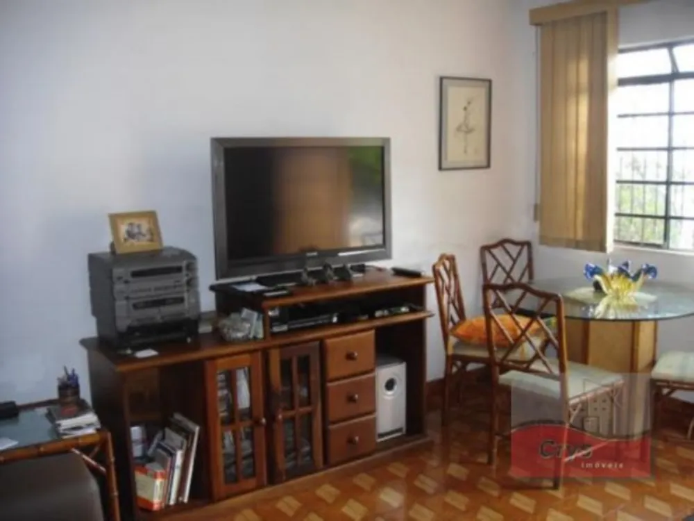 Casa, 2 quartos, 198 m² - Foto 4