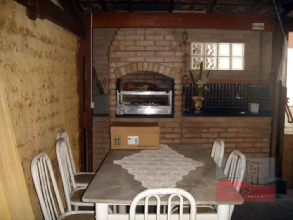 Casa, 2 quartos, 198 m² - Foto 2
