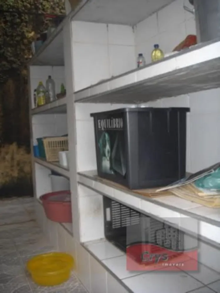 Casa, 2 quartos, 198 m² - Foto 1