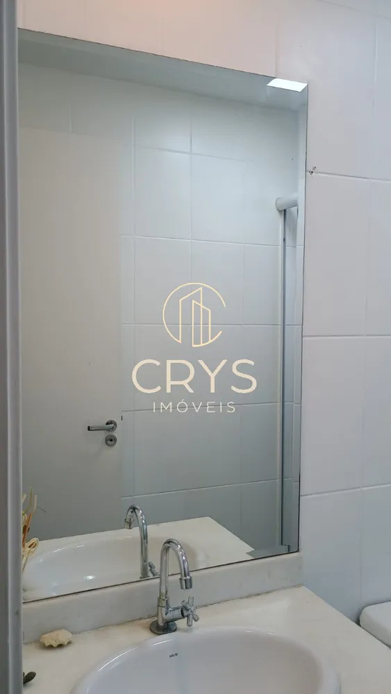 Apartamento, 2 quartos, 60 m² - Foto 10