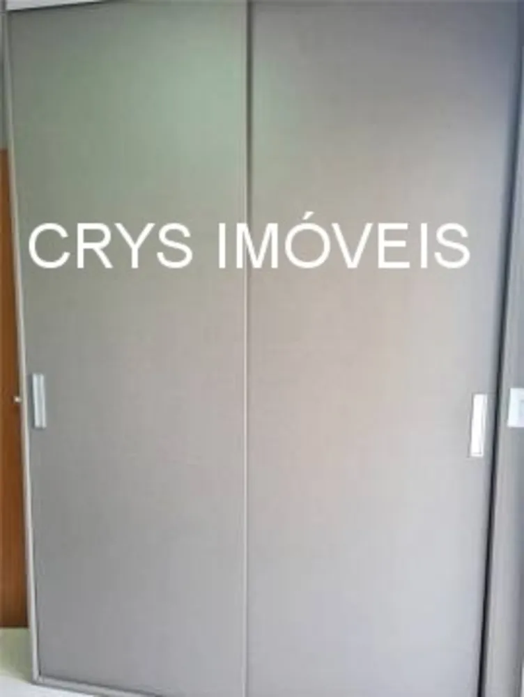 Apartamento, 1 quarto, 30 m² - Foto 8