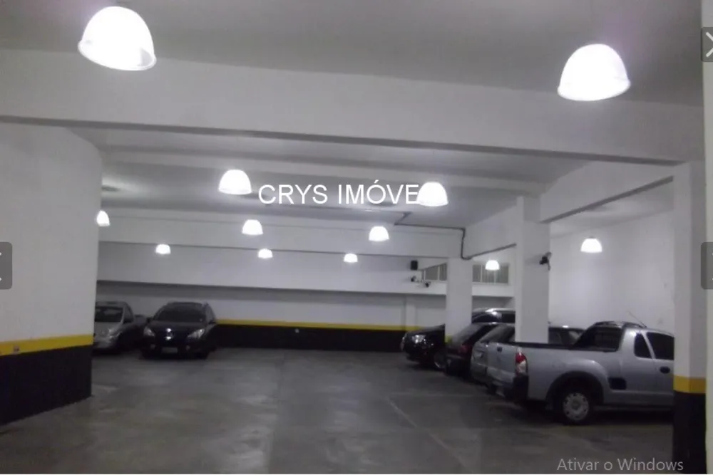 Prédio Inteiro, 1000 m² - Foto 3