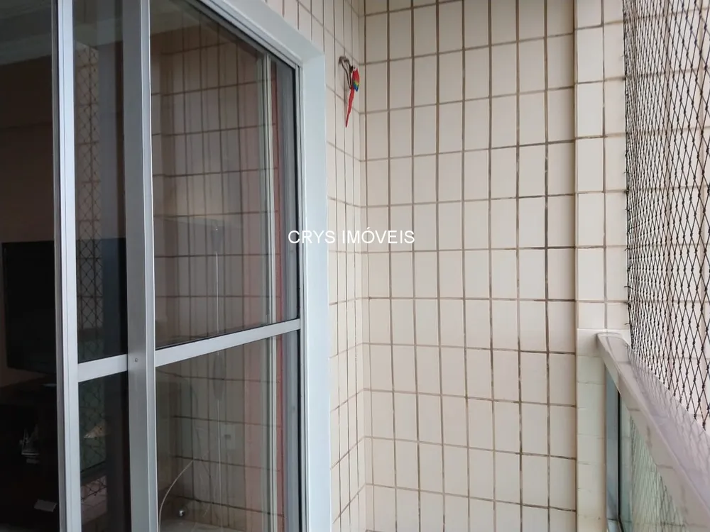 Apartamento, 3 quartos, 120 m² - Foto 10