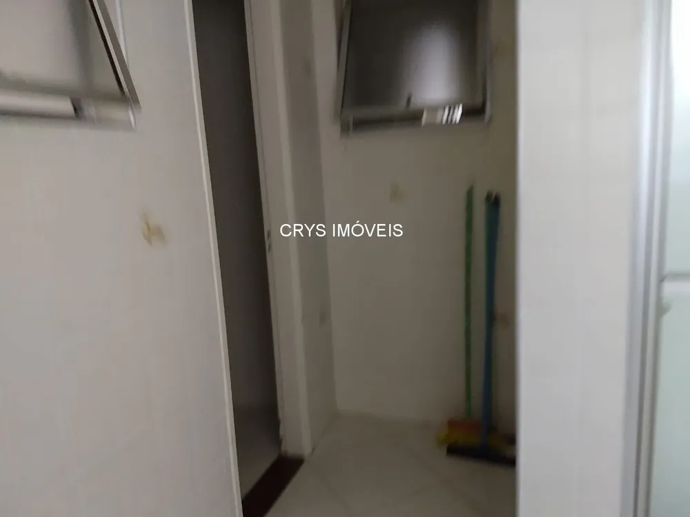 Apartamento, 3 quartos, 120 m² - Foto 7
