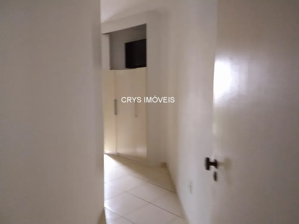 Apartamento, 3 quartos, 120 m² - Foto 6
