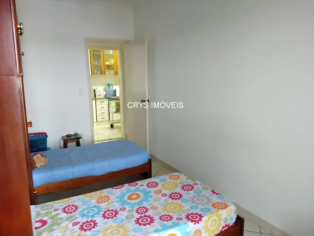 Apartamento, 3 quartos, 120 m² - Foto 8