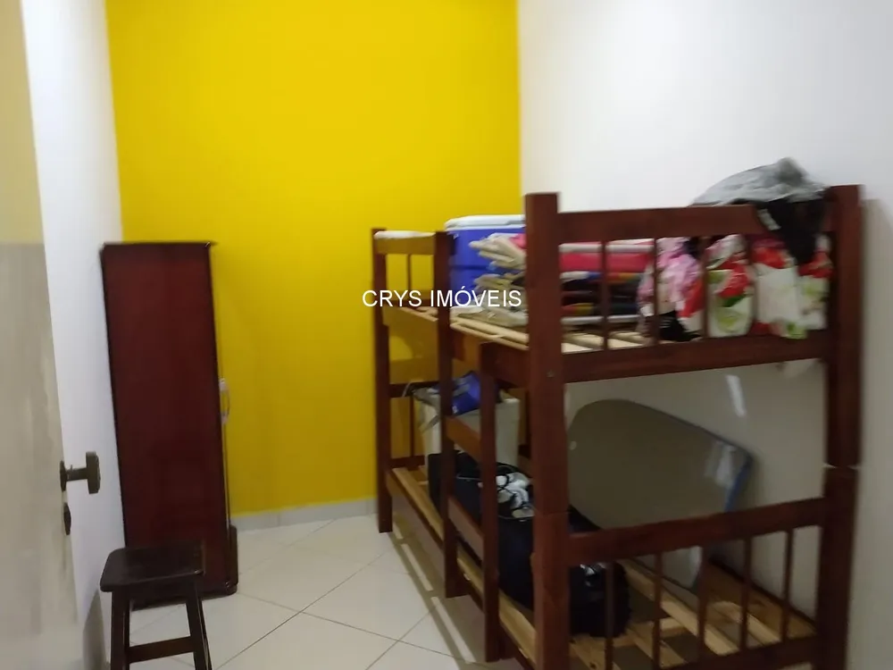 Apartamento, 3 quartos, 120 m² - Foto 3