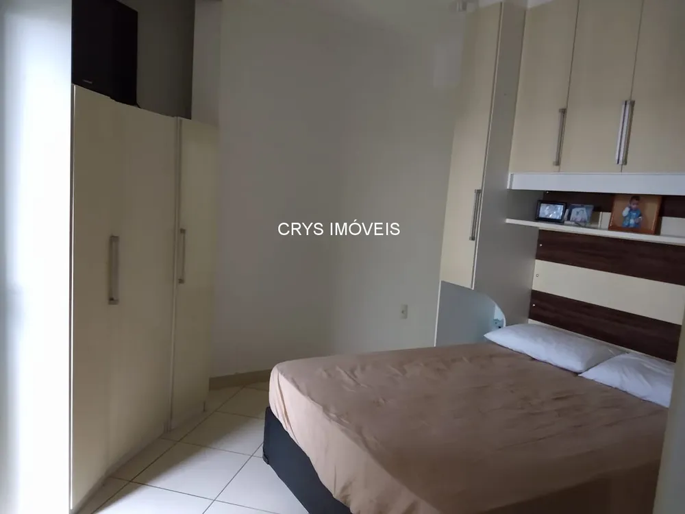 Apartamento, 3 quartos, 120 m² - Foto 2
