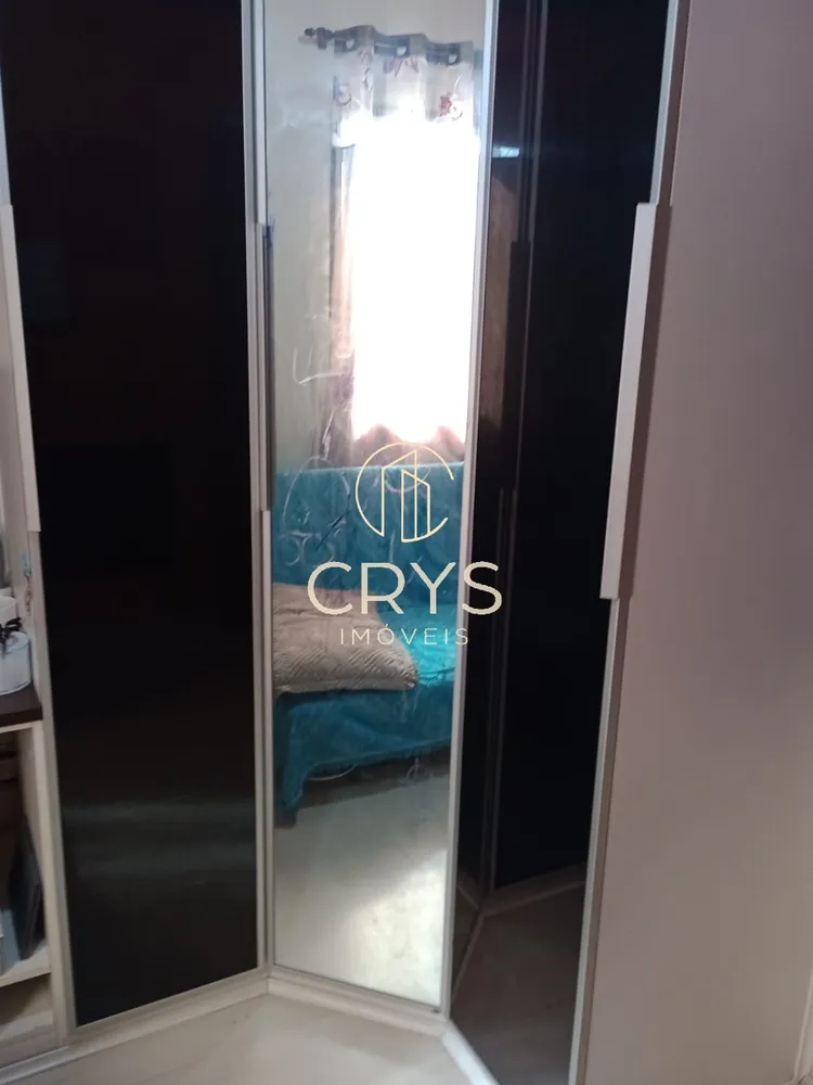 Apartamento, 3 quartos, 66 m² - Foto 9