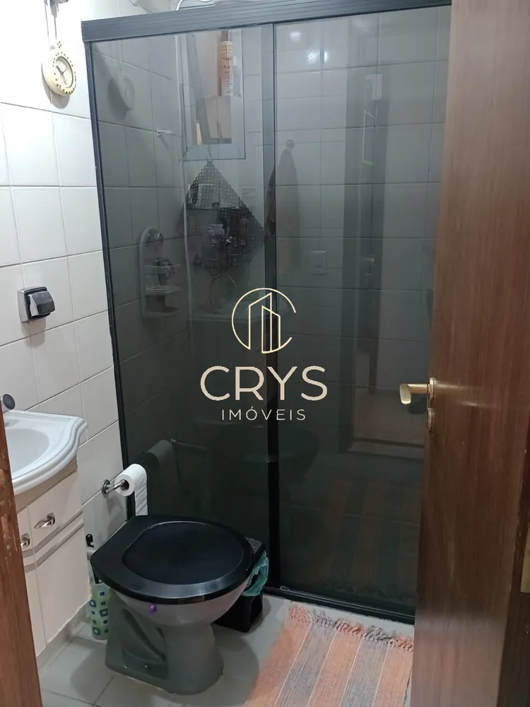 Apartamento, 3 quartos, 66 m² - Foto 16