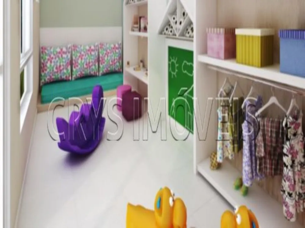 Apartamento, 3 quartos, 155 m² - Foto 8