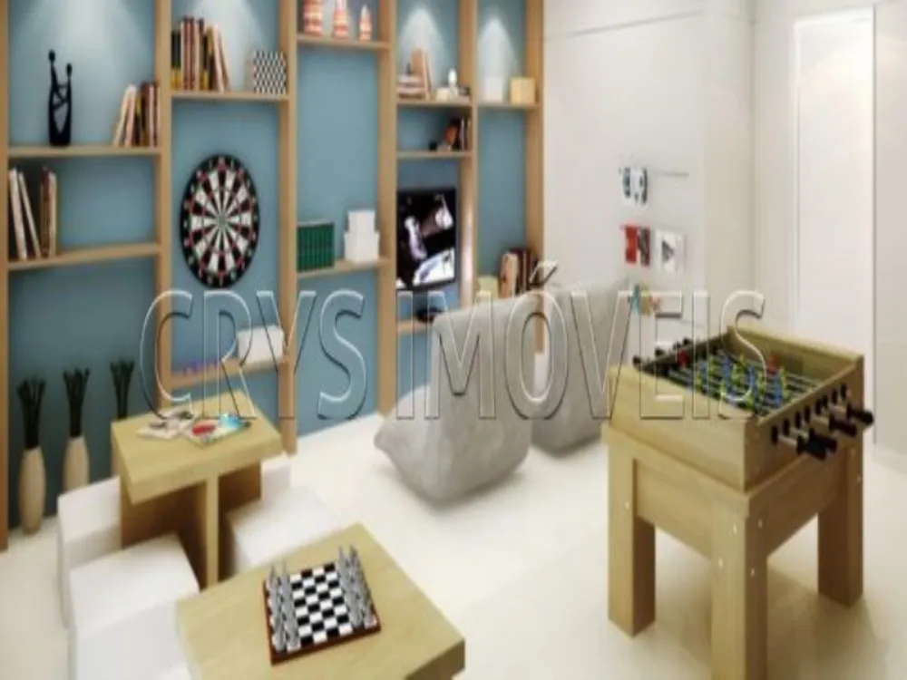 Apartamento, 3 quartos, 155 m² - Foto 12