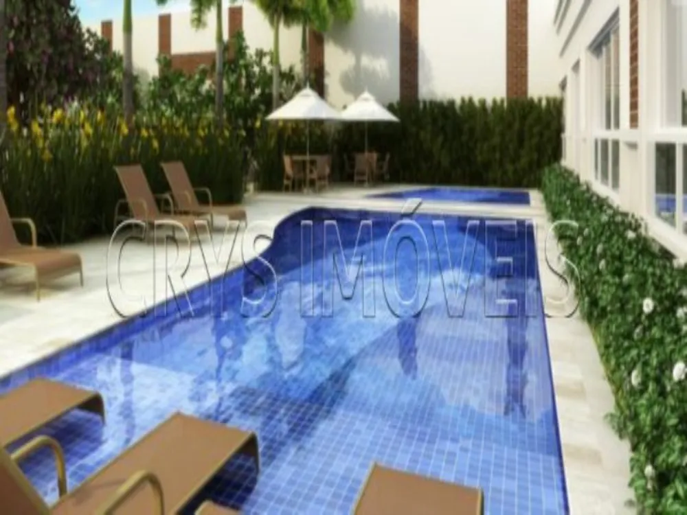 Apartamento, 3 quartos, 155 m² - Foto 10