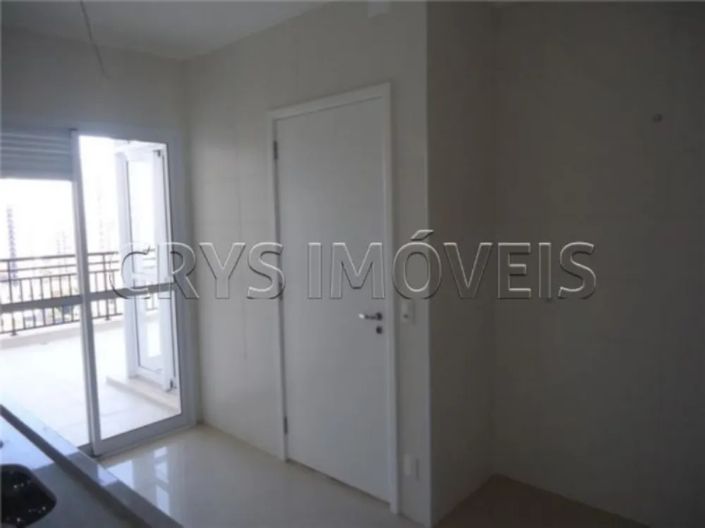 Apartamento, 3 quartos, 155 m² - Foto 5