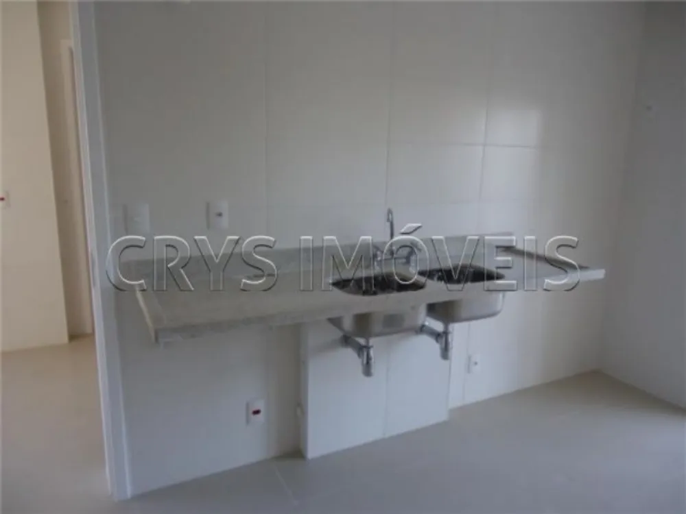 Apartamento, 3 quartos, 155 m² - Foto 4