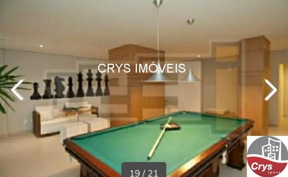 Apartamento, 3 quartos, 118 m² - Foto 2
