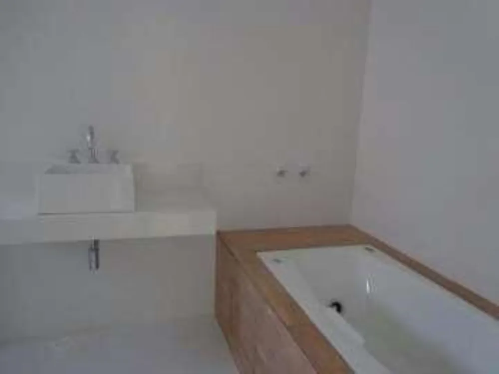 Sobrado, 4 quartos, 270 m² - Foto 3