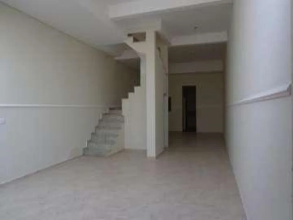 Sobrado, 4 quartos, 270 m² - Foto 6