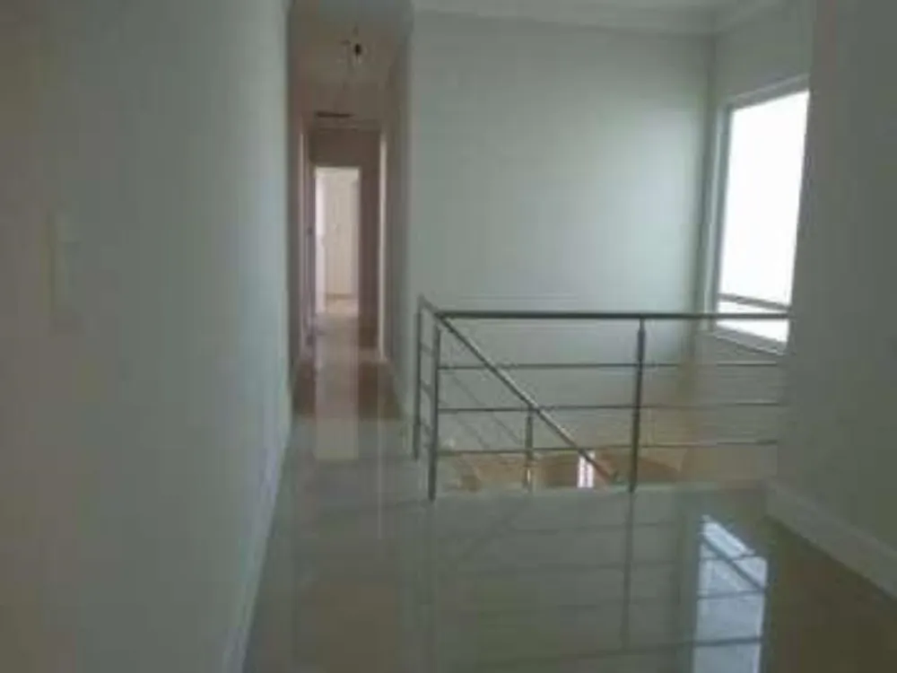 Sobrado, 4 quartos, 270 m² - Foto 5