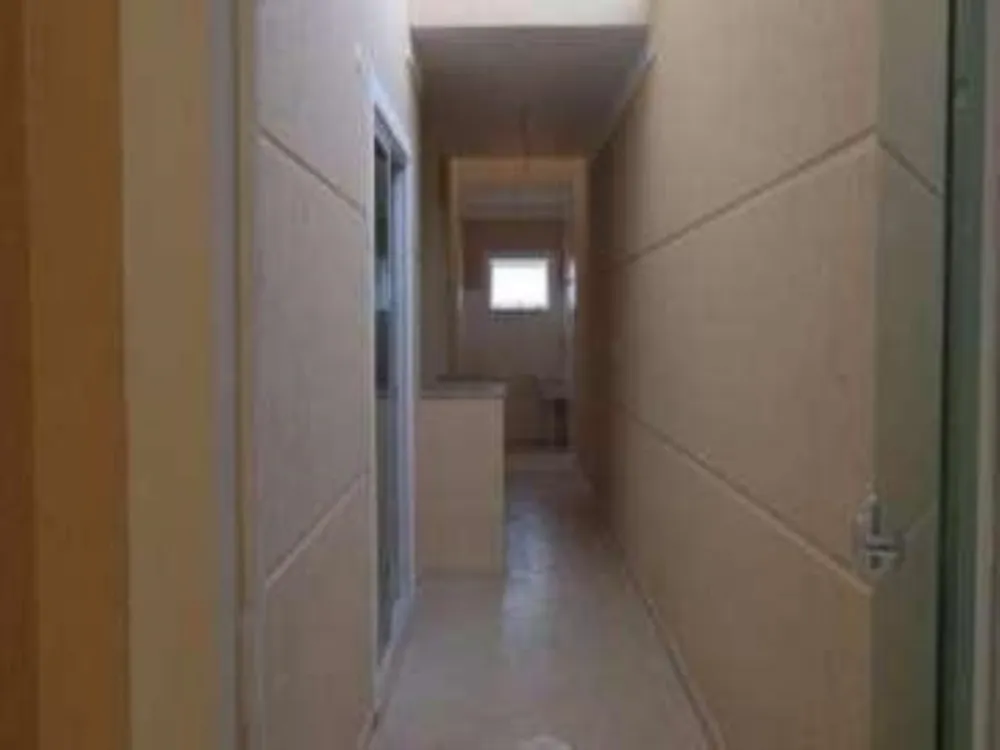 Sobrado, 4 quartos, 270 m² - Foto 4