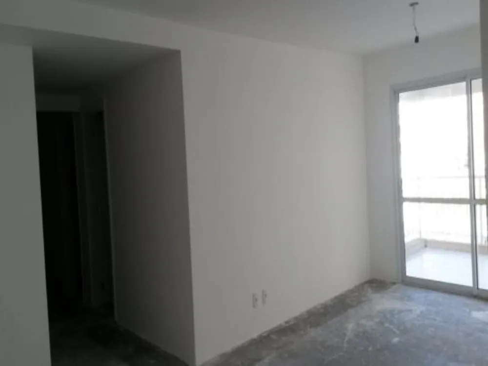 Apartamento, 3 quartos, 110 m² - Foto 5