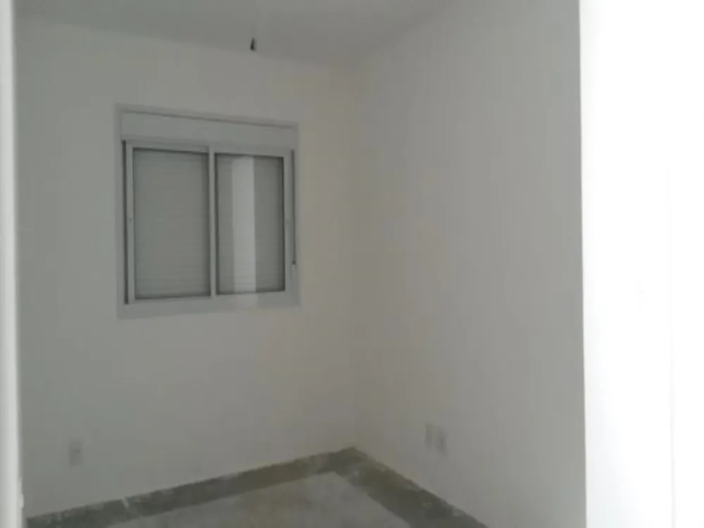 Apartamento, 3 quartos, 110 m² - Foto 1