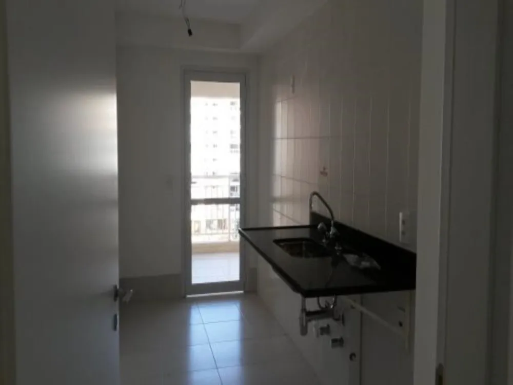 Apartamento, 3 quartos, 110 m² - Foto 6