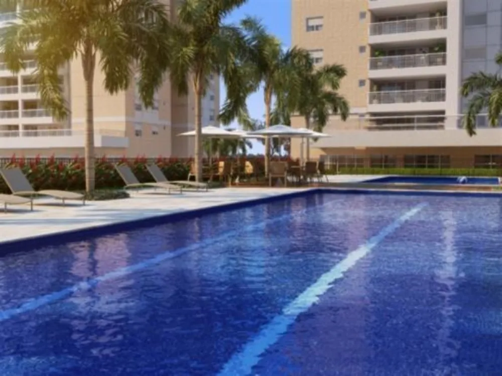 Apartamento, 3 quartos, 110 m² - Foto 6