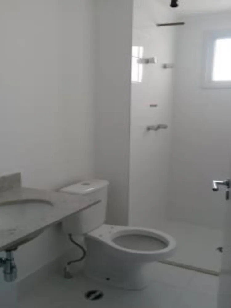Apartamento, 3 quartos, 110 m² - Foto 14