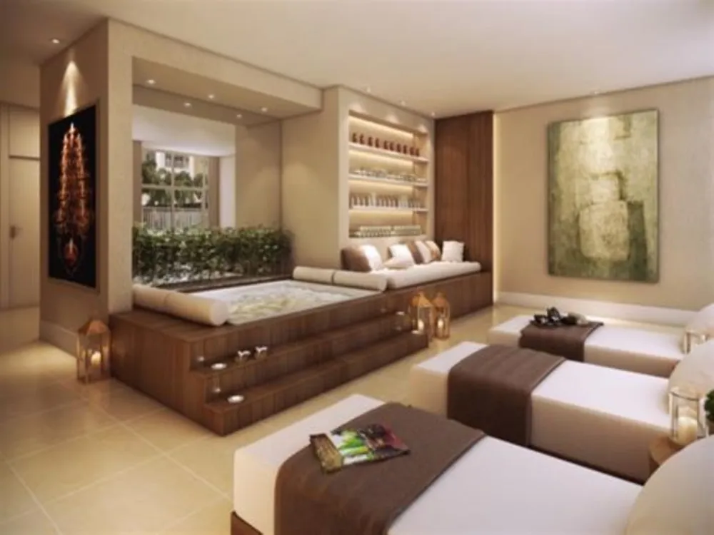 Apartamento, 3 quartos, 110 m² - Foto 13
