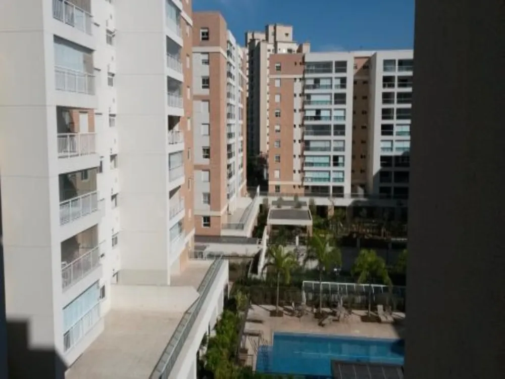 Apartamento, 3 quartos, 110 m² - Foto 3