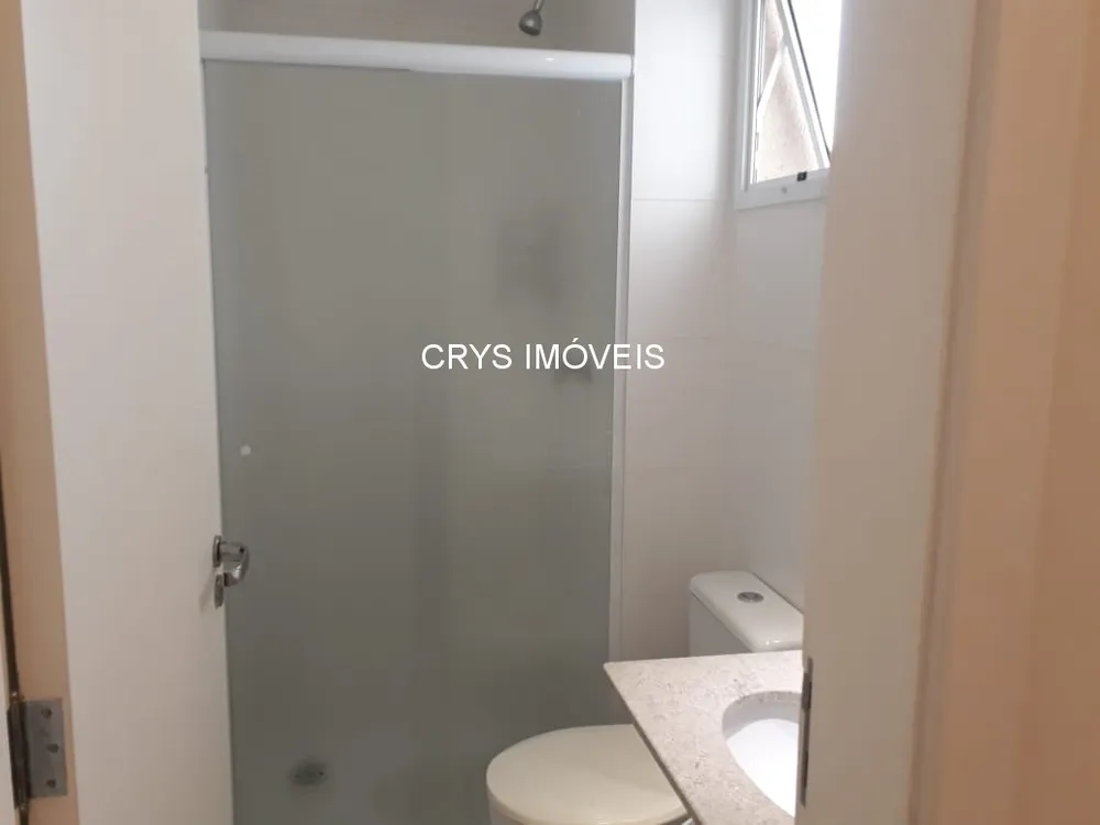 Apartamento, 3 quartos, 139 m² - Foto 4