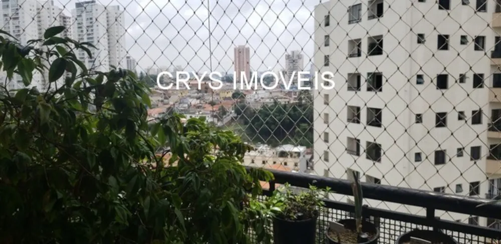 Apartamento, 2 quartos, 63 m² - Foto 6