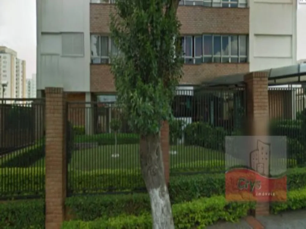 Apartamento, 3 quartos, 100 m² - Foto 1