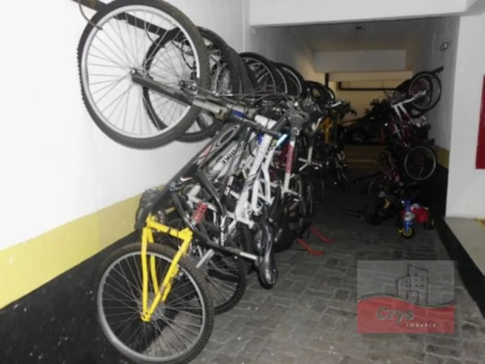 Apartamento, 3 quartos, 100 m² - Foto 6