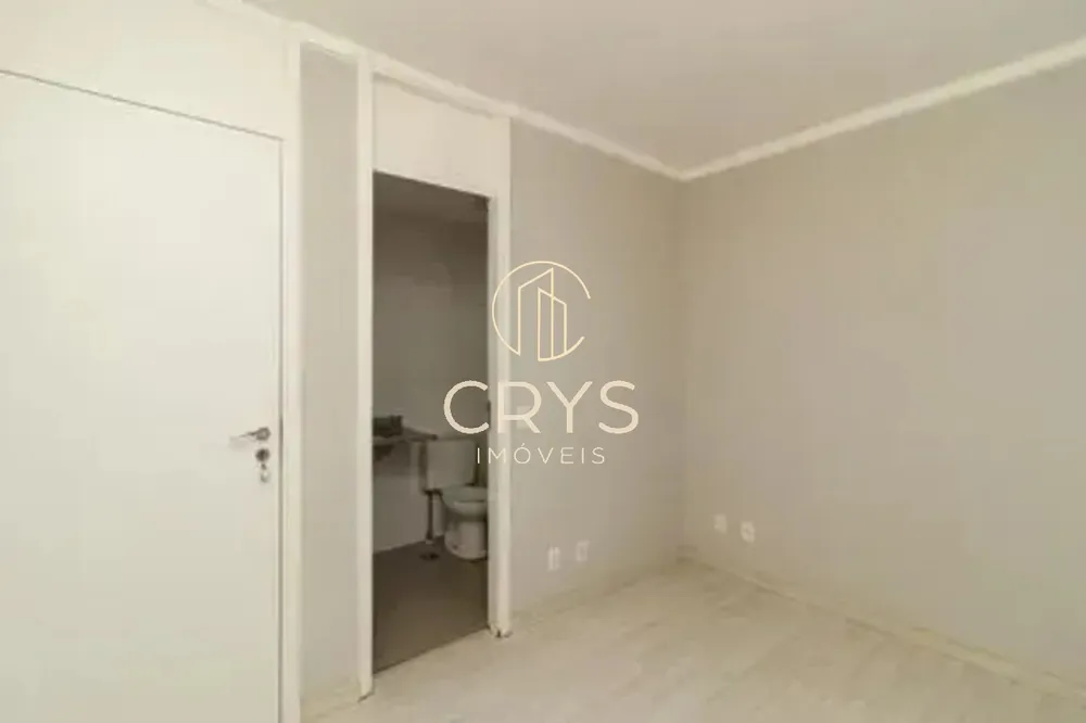 Cobertura, 3 quartos, 60 m² - Foto 7