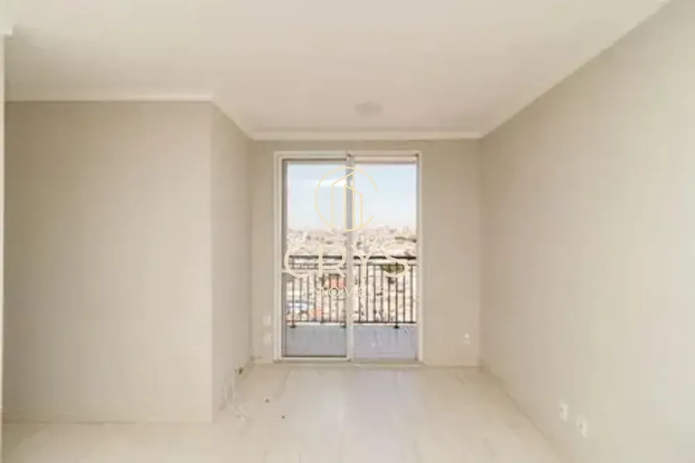 Cobertura, 3 quartos, 60 m² - Foto 6