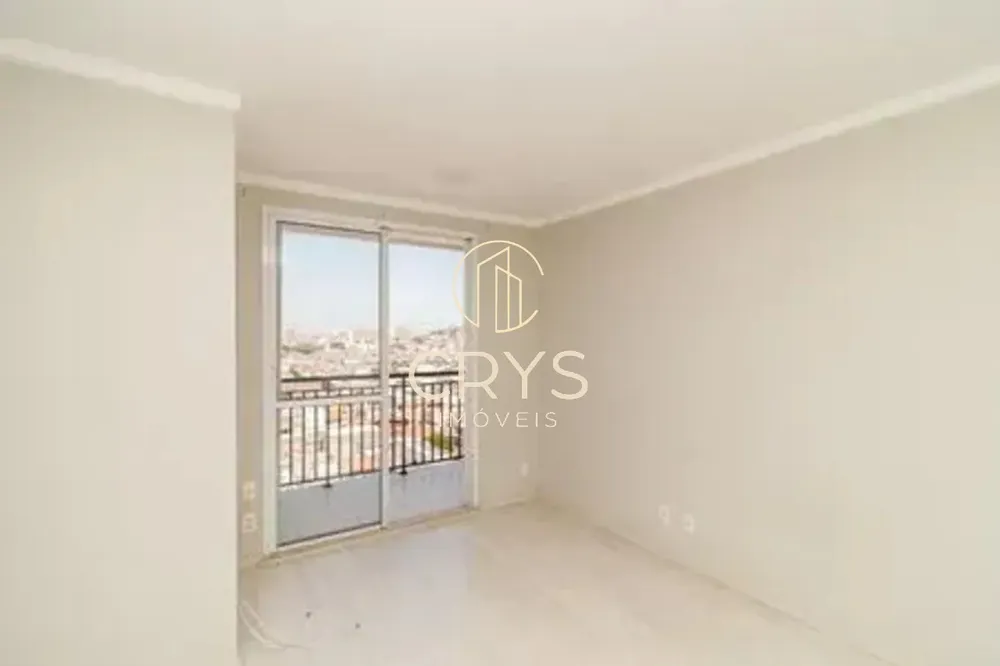 Cobertura, 3 quartos, 60 m² - Foto 13