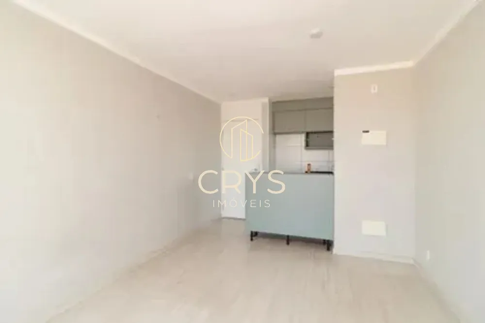 Cobertura, 3 quartos, 60 m² - Foto 6