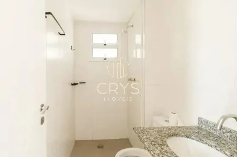 Cobertura, 3 quartos, 60 m² - Foto 10